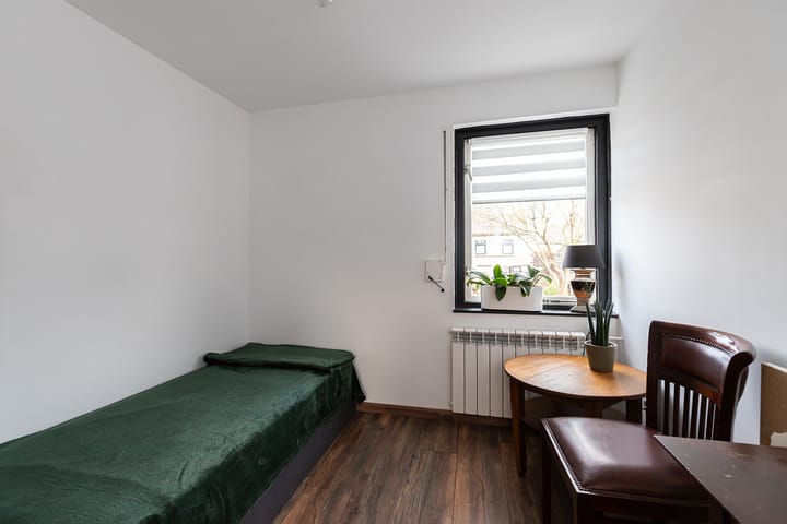 Foto 16 van Kievitlaan 16