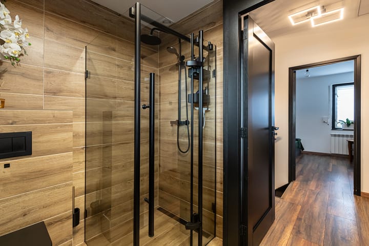 Foto 19 van Kievitlaan 16