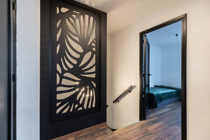 Foto 20 van Kievitlaan 16