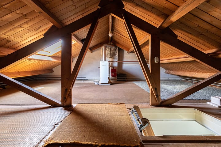 Foto 21 van Kievitlaan 16