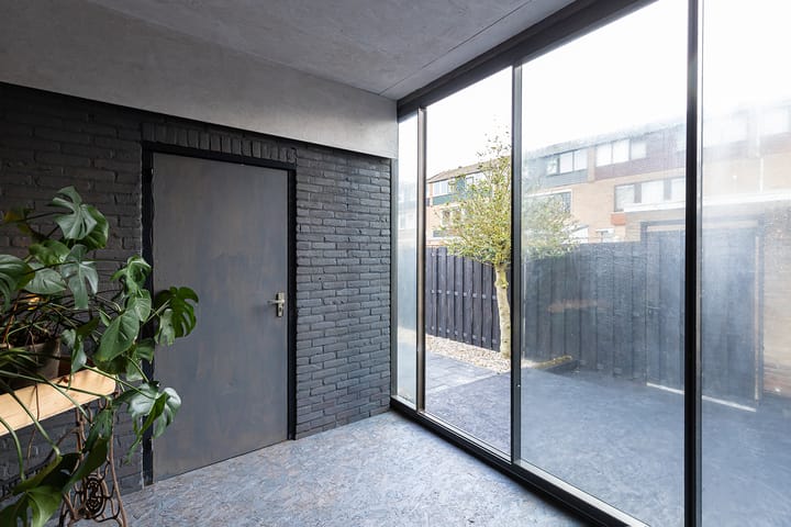 Foto 22 van Kievitlaan 16