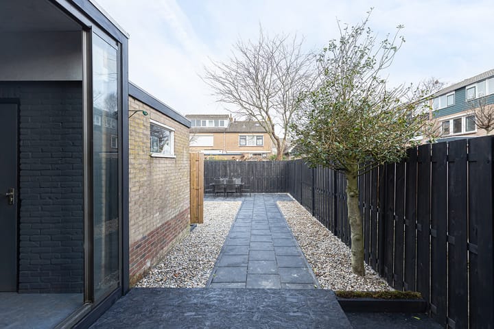 Foto 23 van Kievitlaan 16