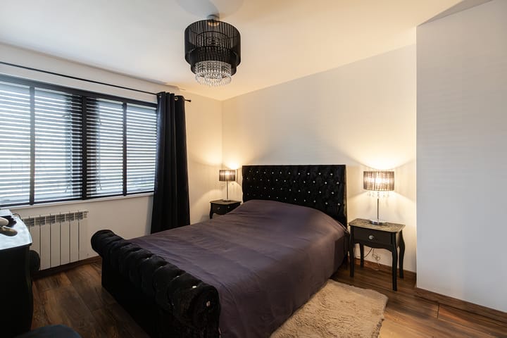 Foto 12 van Kievitlaan 16