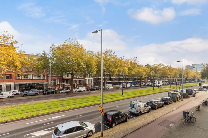 Foto 10 van Schiekade 47-K009