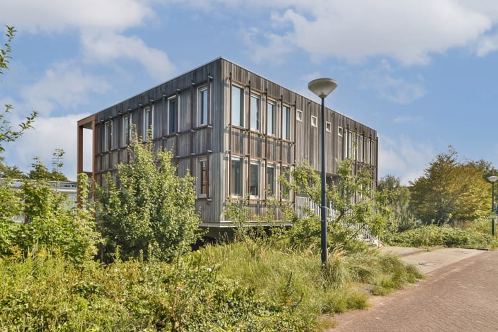 Schillingdijk 4 main image