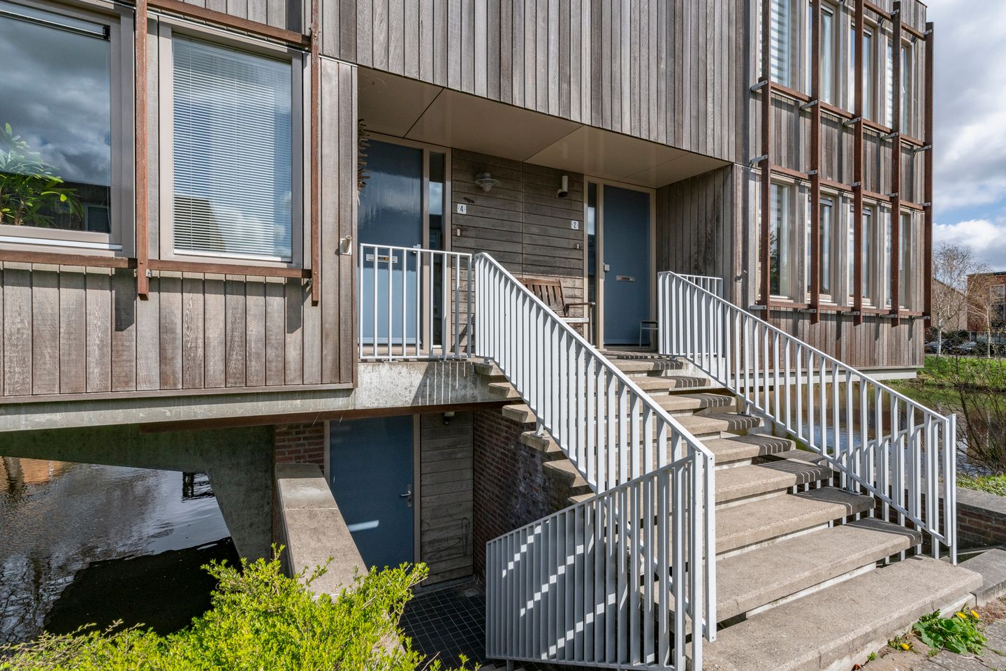 Foto 4 van Schillingdijk 4