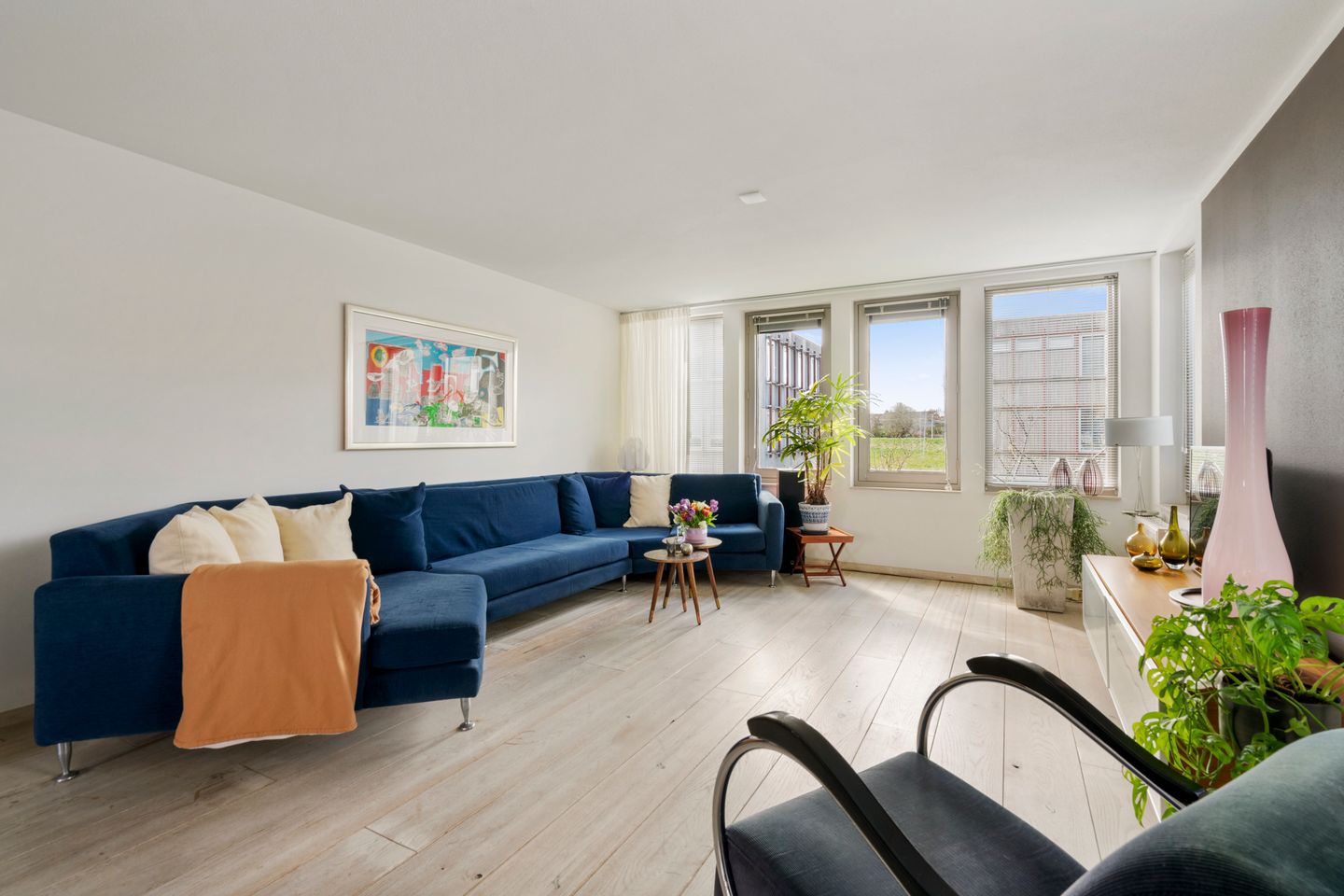 Foto 5 van Schillingdijk 4