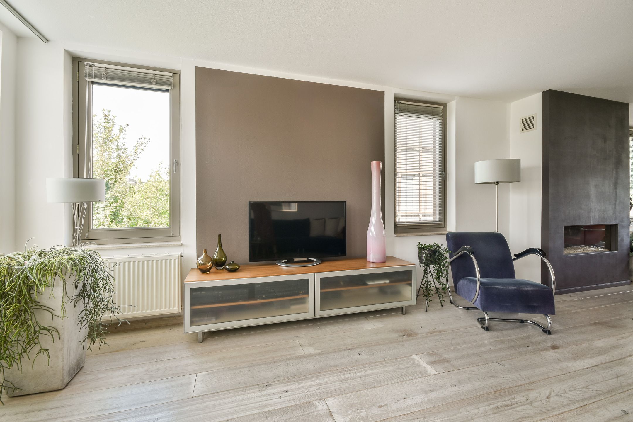 Foto 6 van Schillingdijk 4