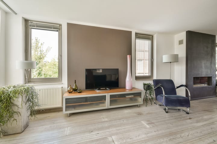 Foto 6 van Schillingdijk 4