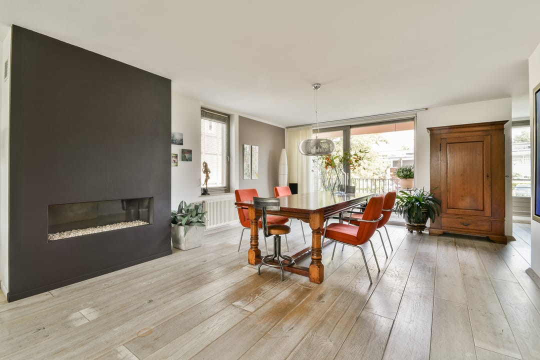 Foto 8 van Schillingdijk 4