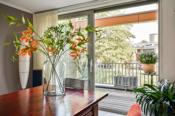 Foto 9 van Schillingdijk 4