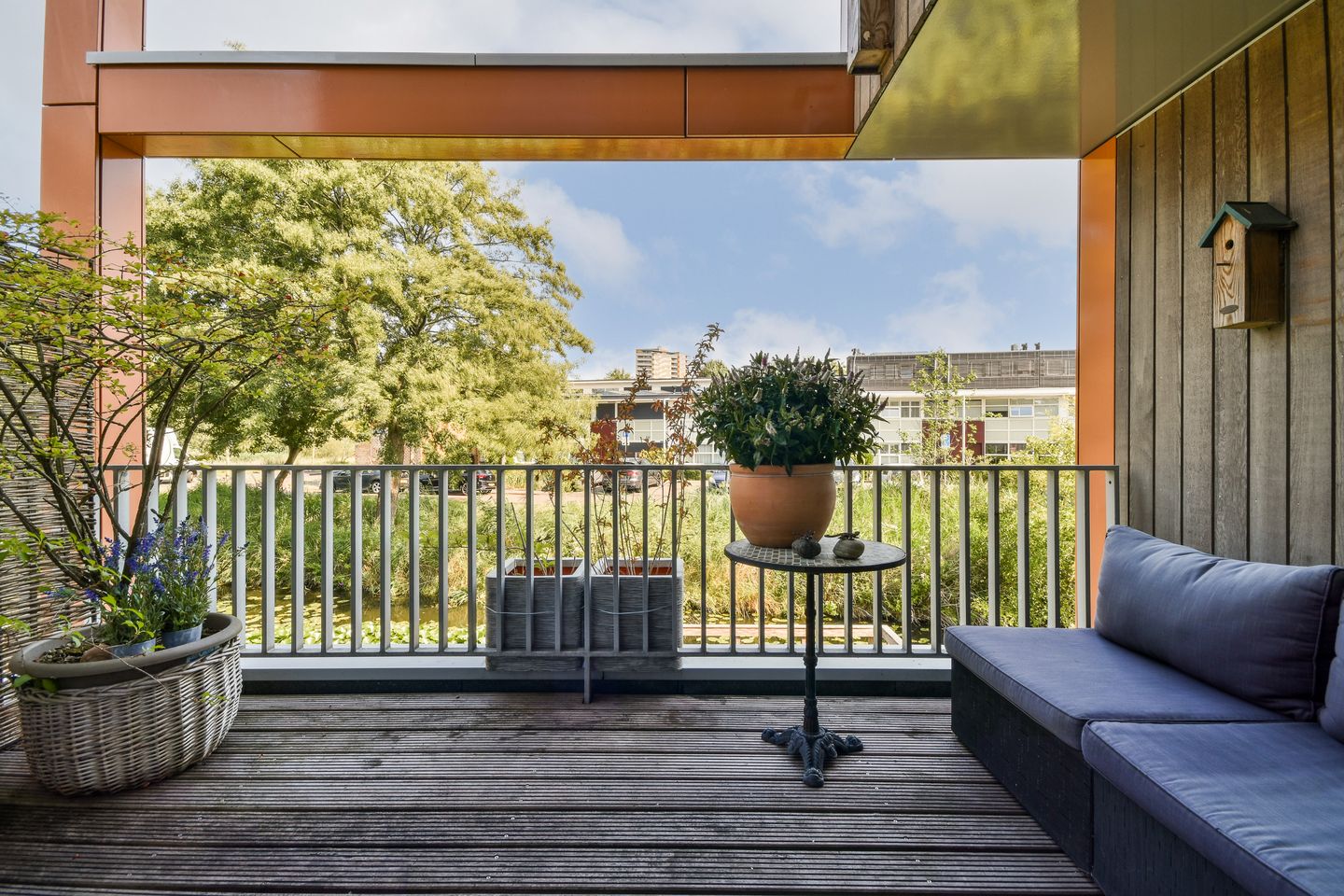 Foto 10 van Schillingdijk 4