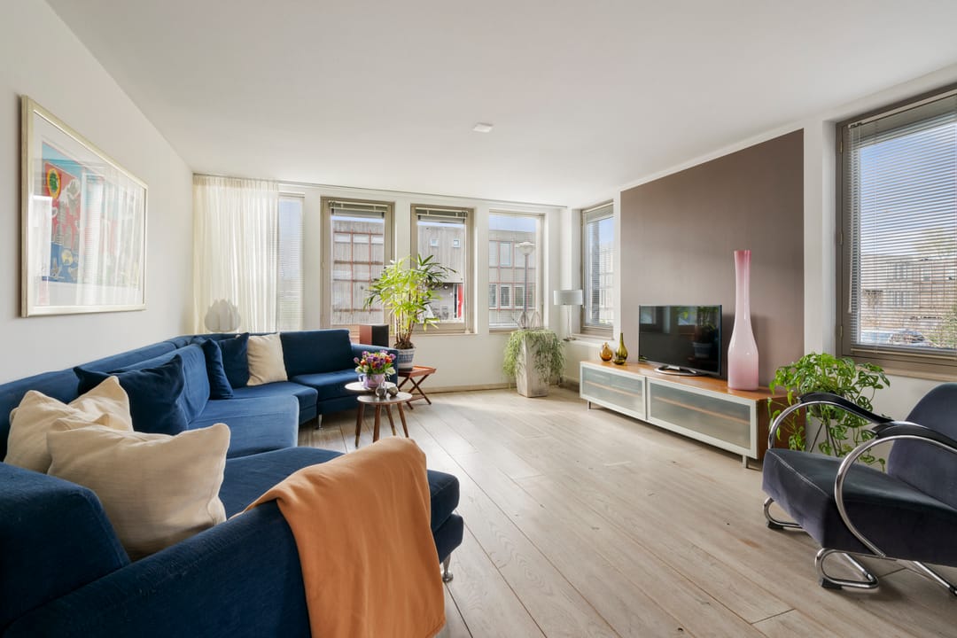 Foto 11 van Schillingdijk 4