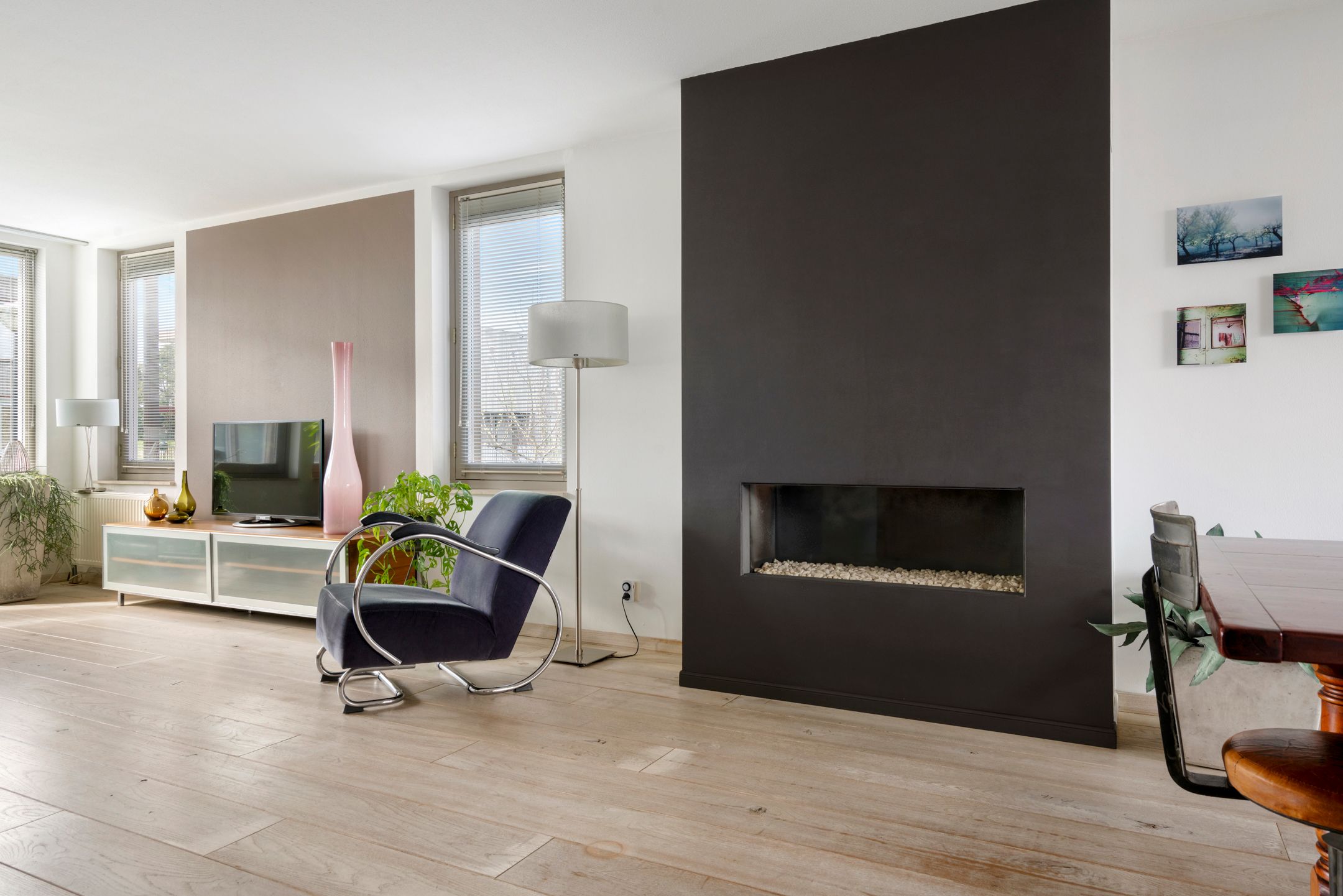 Foto 12 van Schillingdijk 4