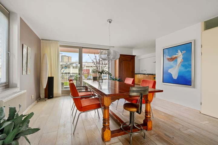 Foto 13 van Schillingdijk 4