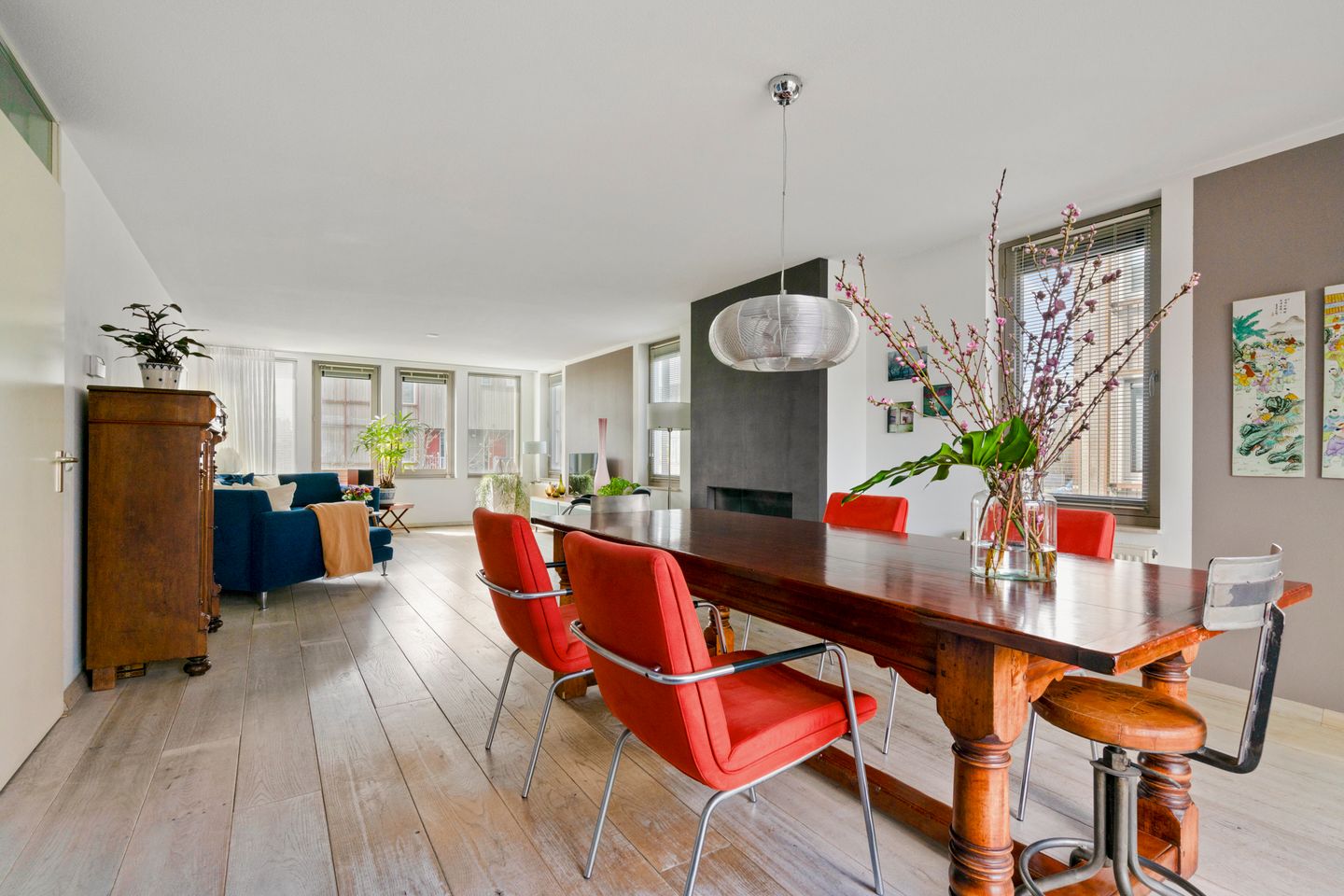 Foto 14 van Schillingdijk 4