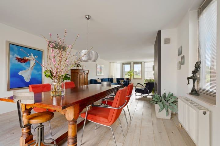 Foto 15 van Schillingdijk 4