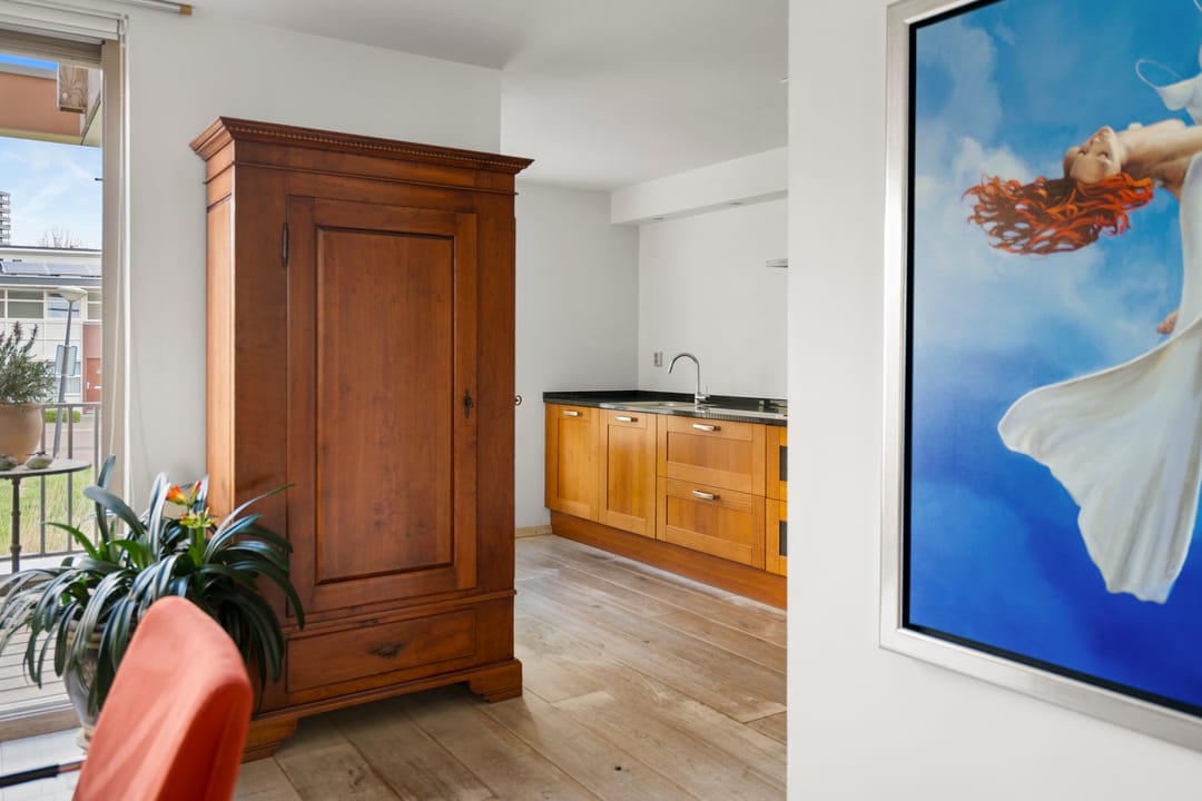 Foto 16 van Schillingdijk 4