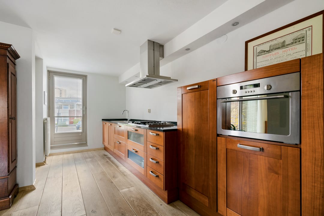 Foto 17 van Schillingdijk 4