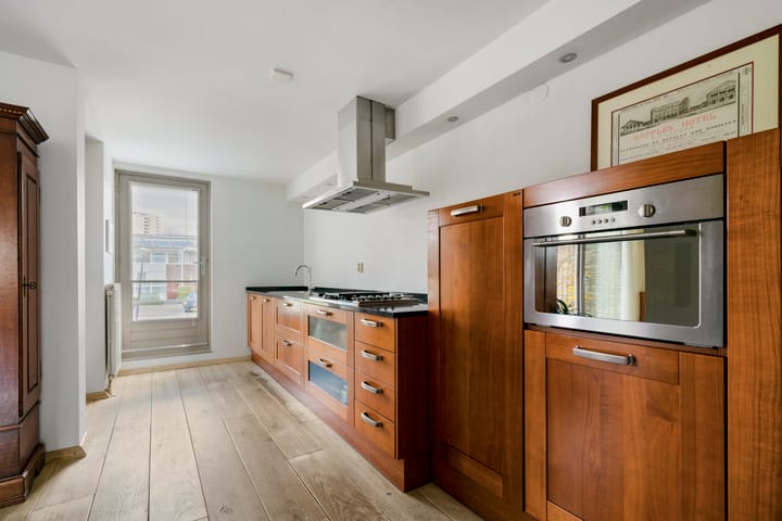 Foto 17 van Schillingdijk 4