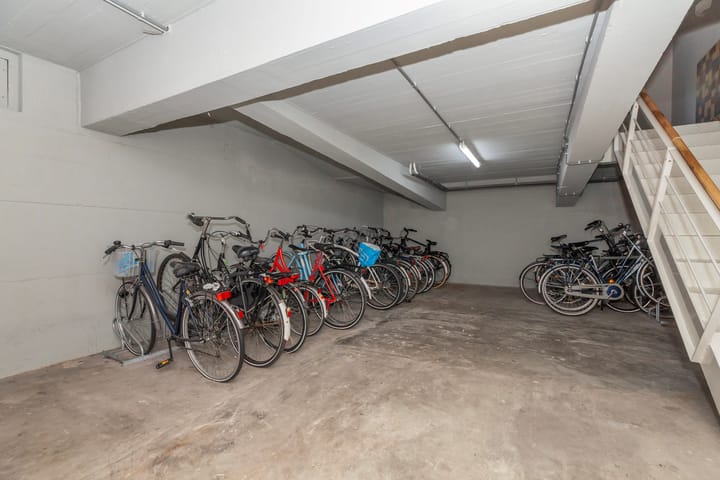 Foto 14 van Schiekade 47-K009