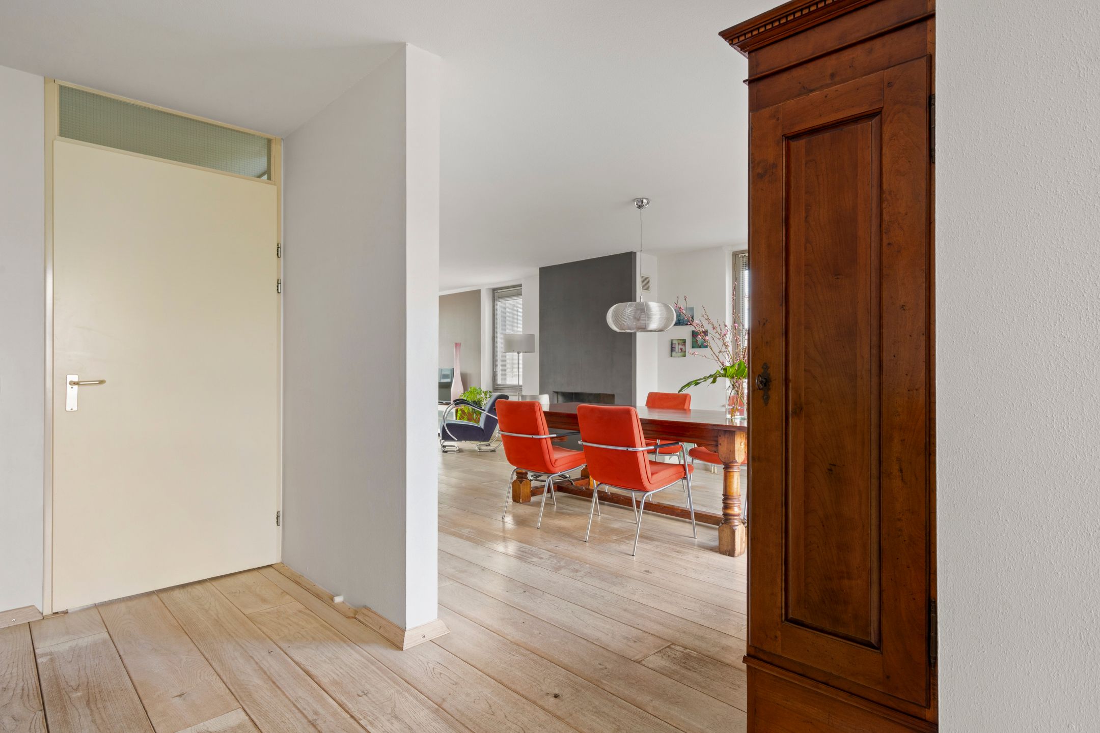 Foto 18 van Schillingdijk 4