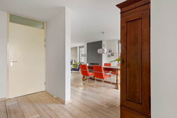 Foto 18 van Schillingdijk 4