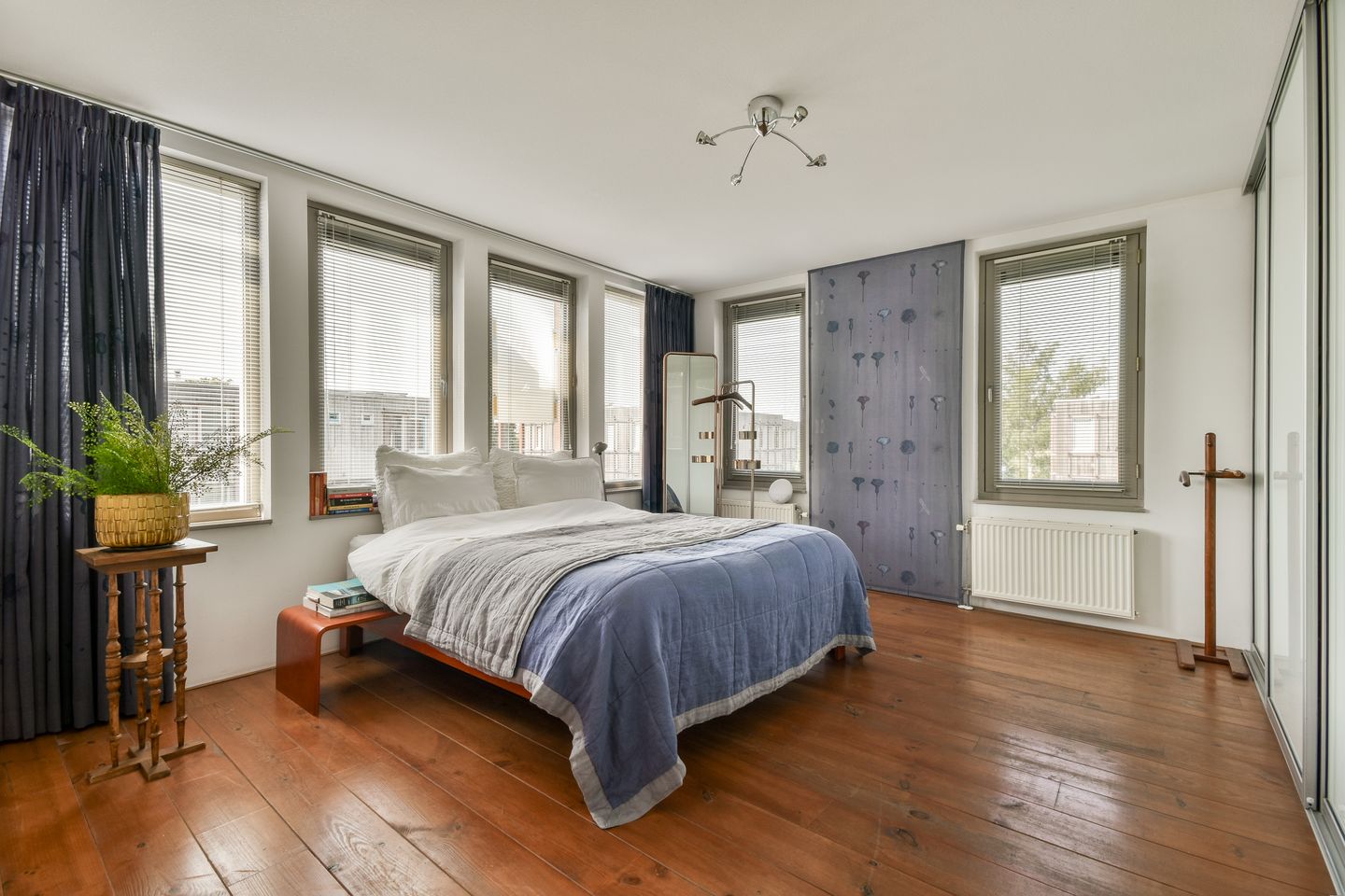 Foto 20 van Schillingdijk 4