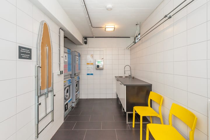 Foto 15 van Schiekade 47-K009