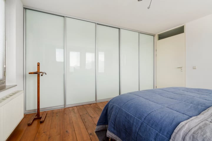 Foto 21 van Schillingdijk 4