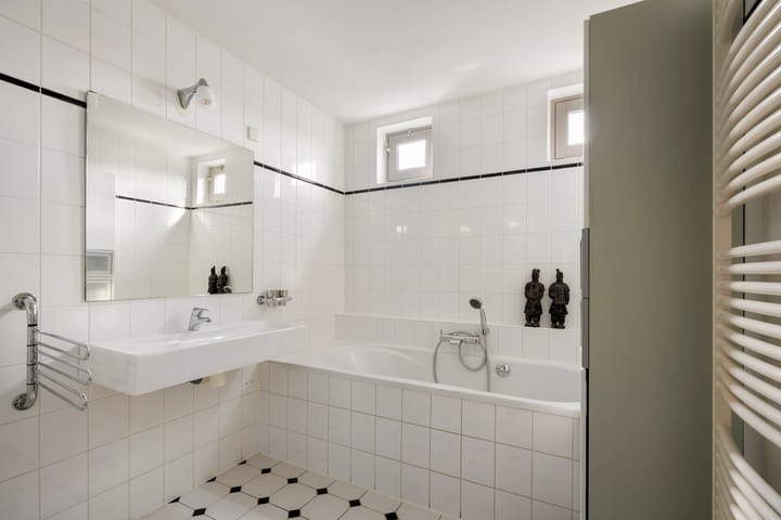 Foto 22 van Schillingdijk 4