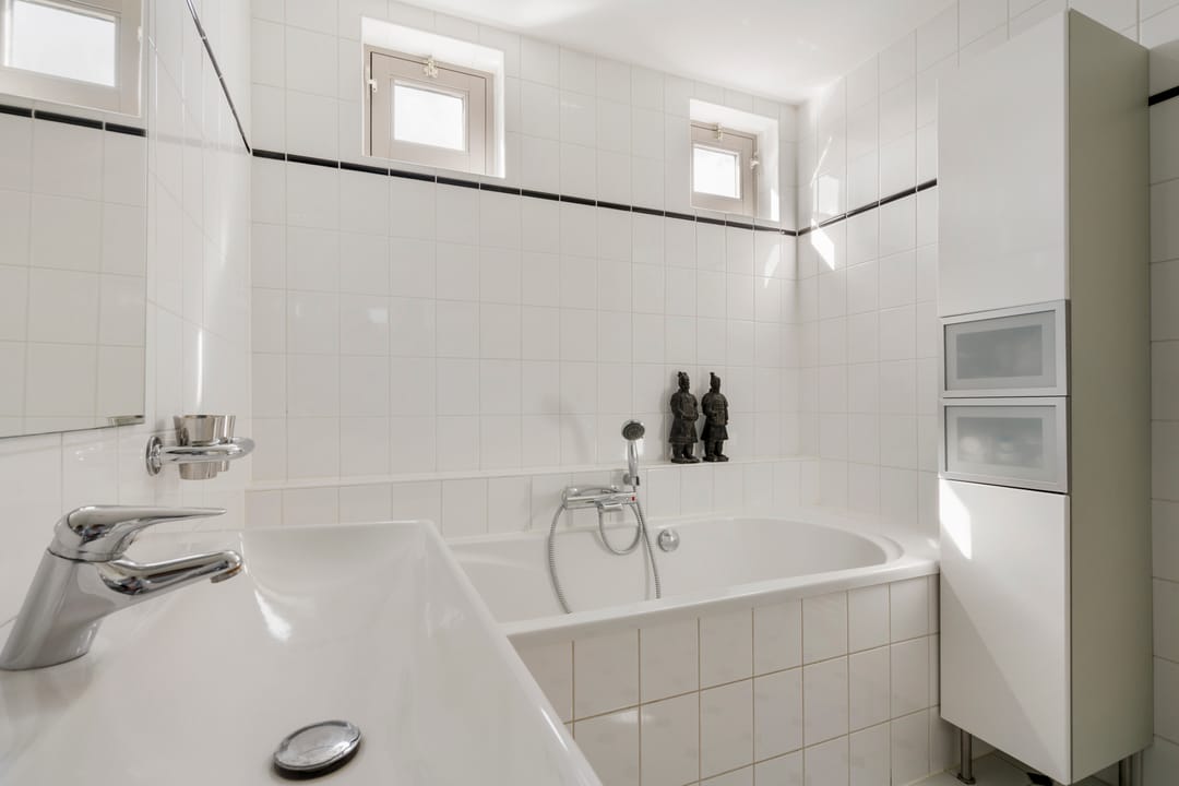 Foto 23 van Schillingdijk 4