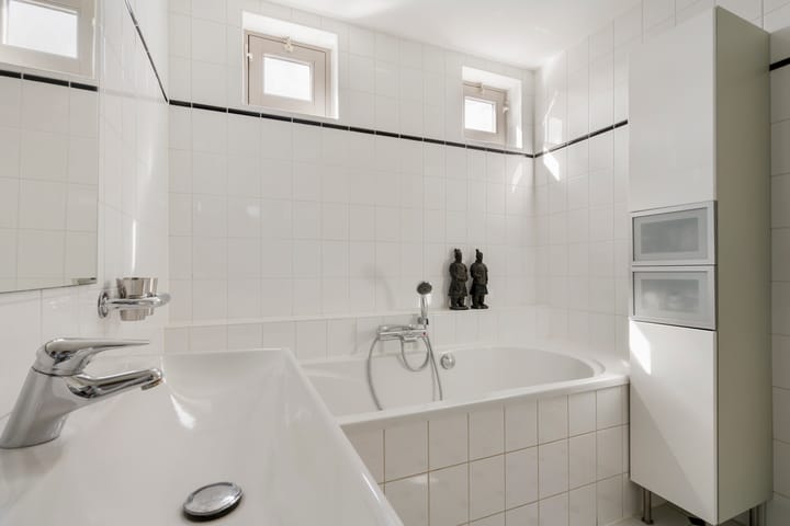 Foto 23 van Schillingdijk 4