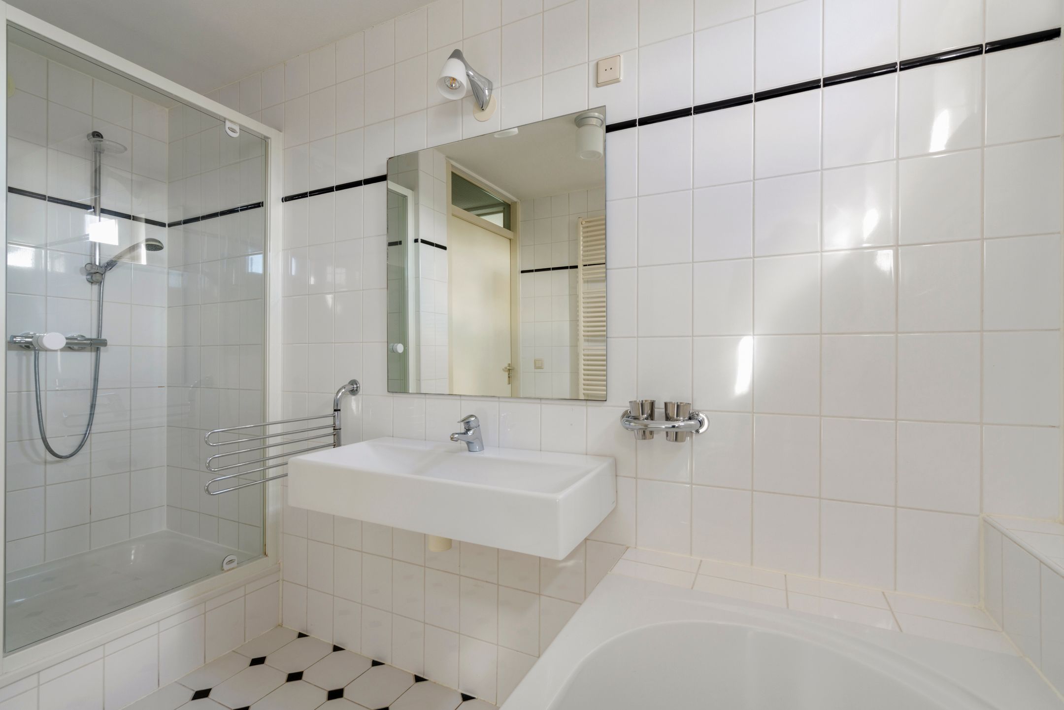 Foto 24 van Schillingdijk 4