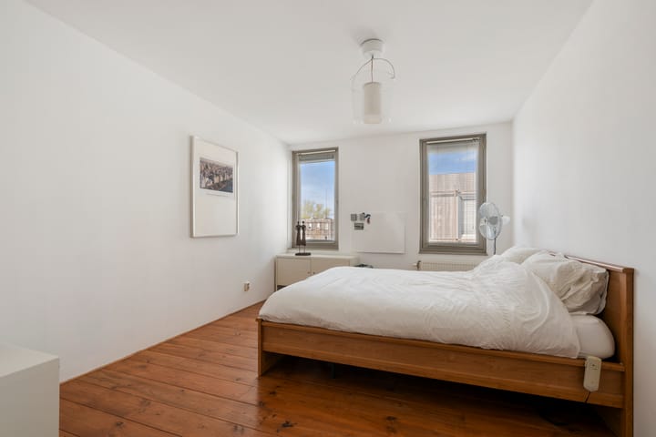 Foto 25 van Schillingdijk 4