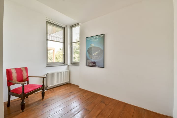 Foto 26 van Schillingdijk 4