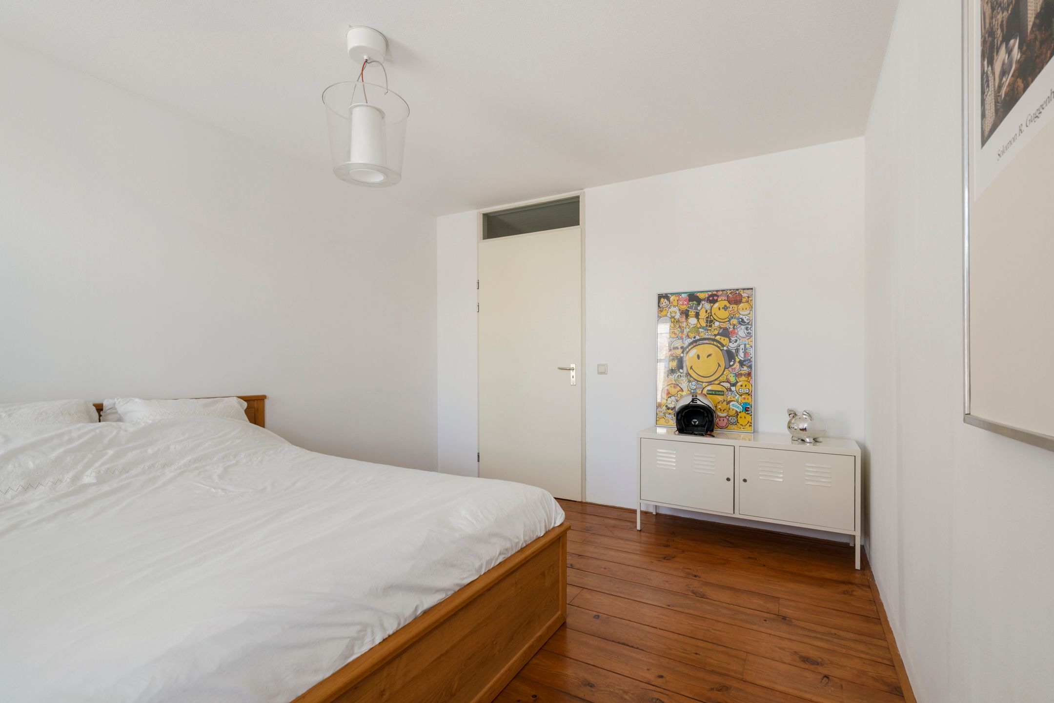 Foto 27 van Schillingdijk 4