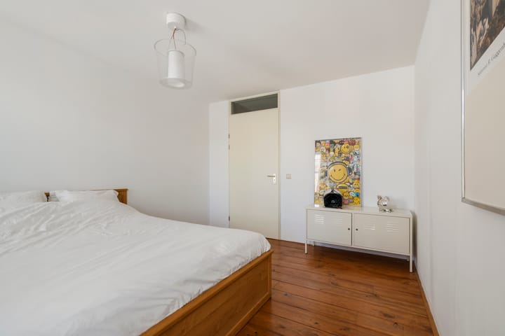 Foto 27 van Schillingdijk 4