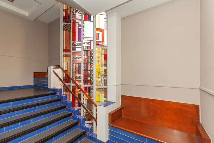 Foto 17 van Schiekade 47-K009