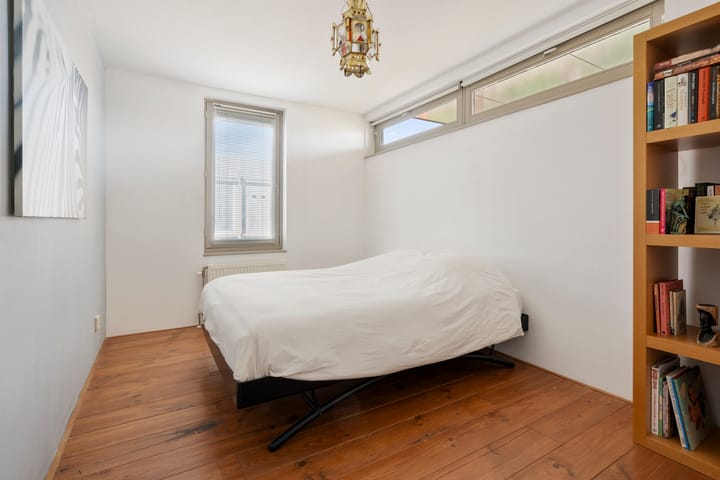 Foto 28 van Schillingdijk 4