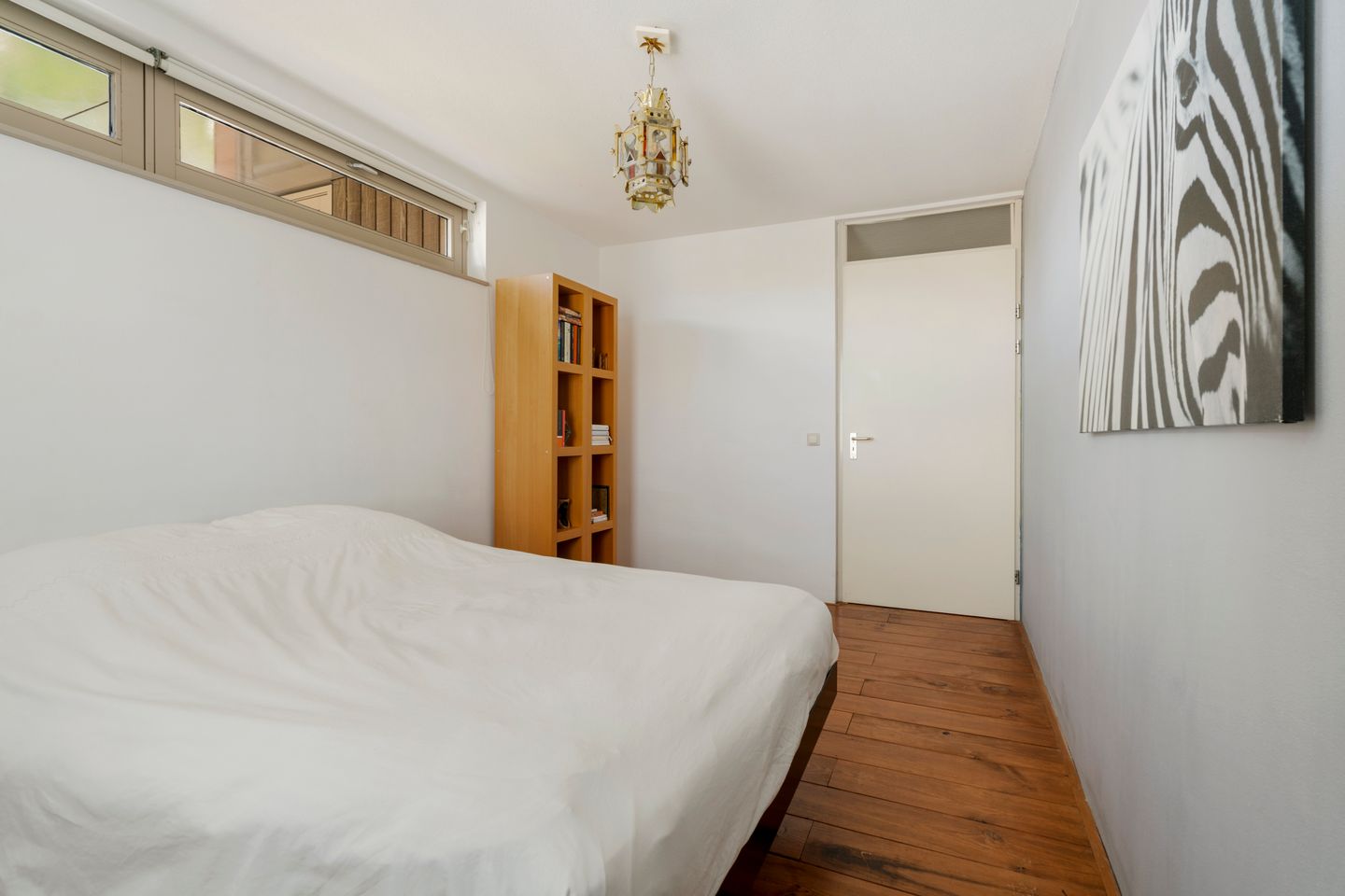 Foto 29 van Schillingdijk 4