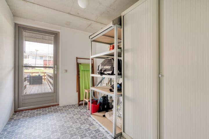 Foto 30 van Schillingdijk 4