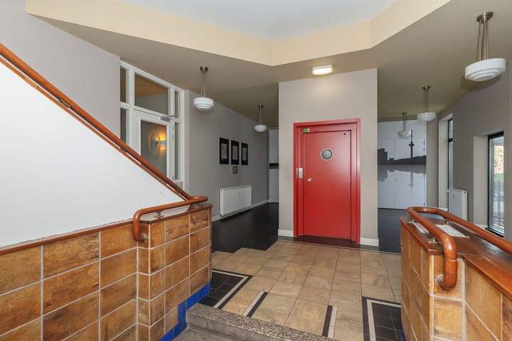 Foto 18 van Schiekade 47-K009