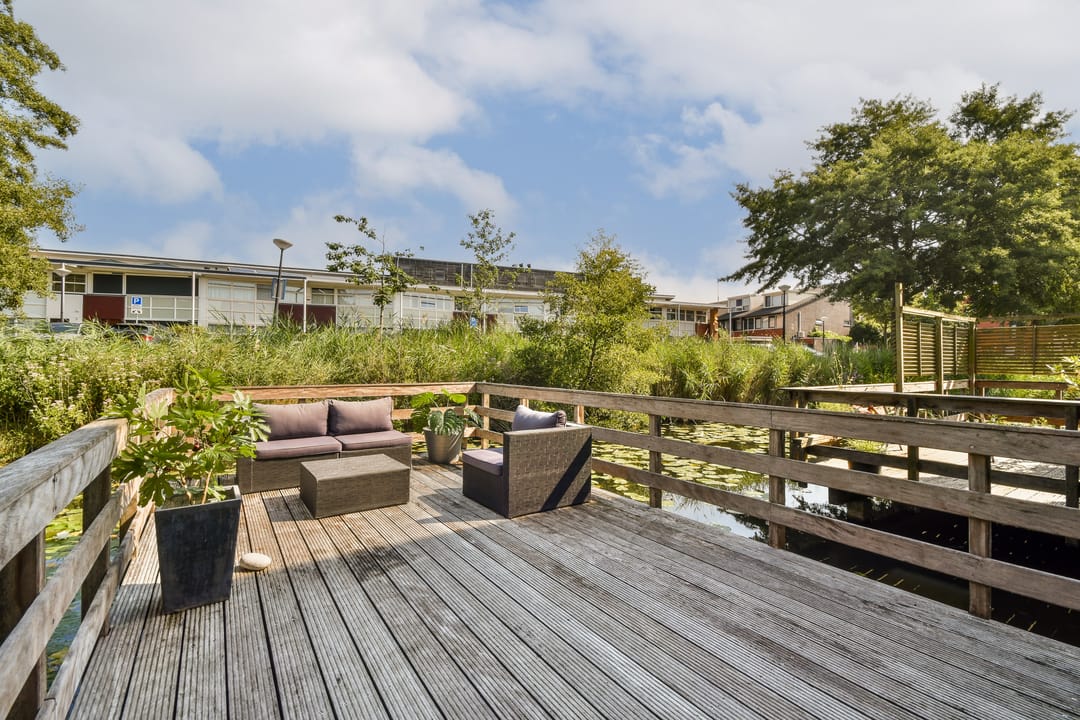 Foto 31 van Schillingdijk 4