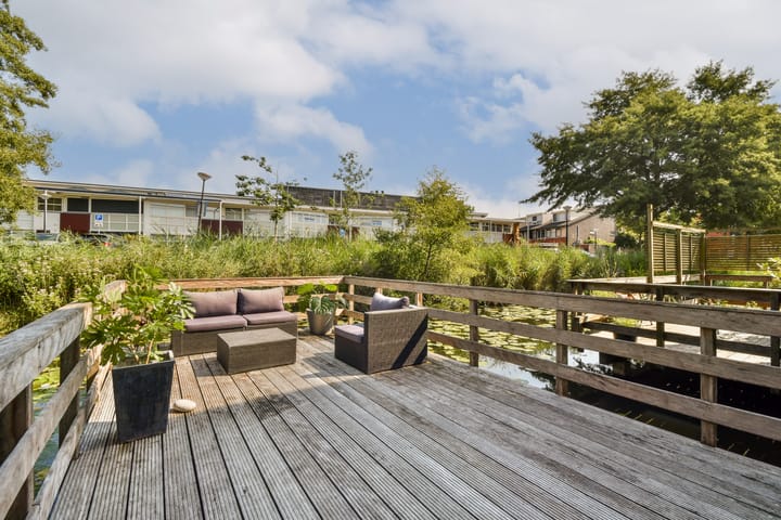 Foto 31 van Schillingdijk 4