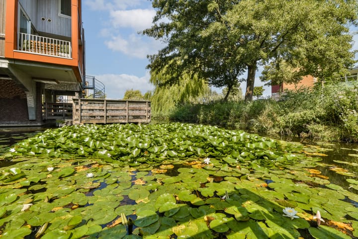 Foto 32 van Schillingdijk 4