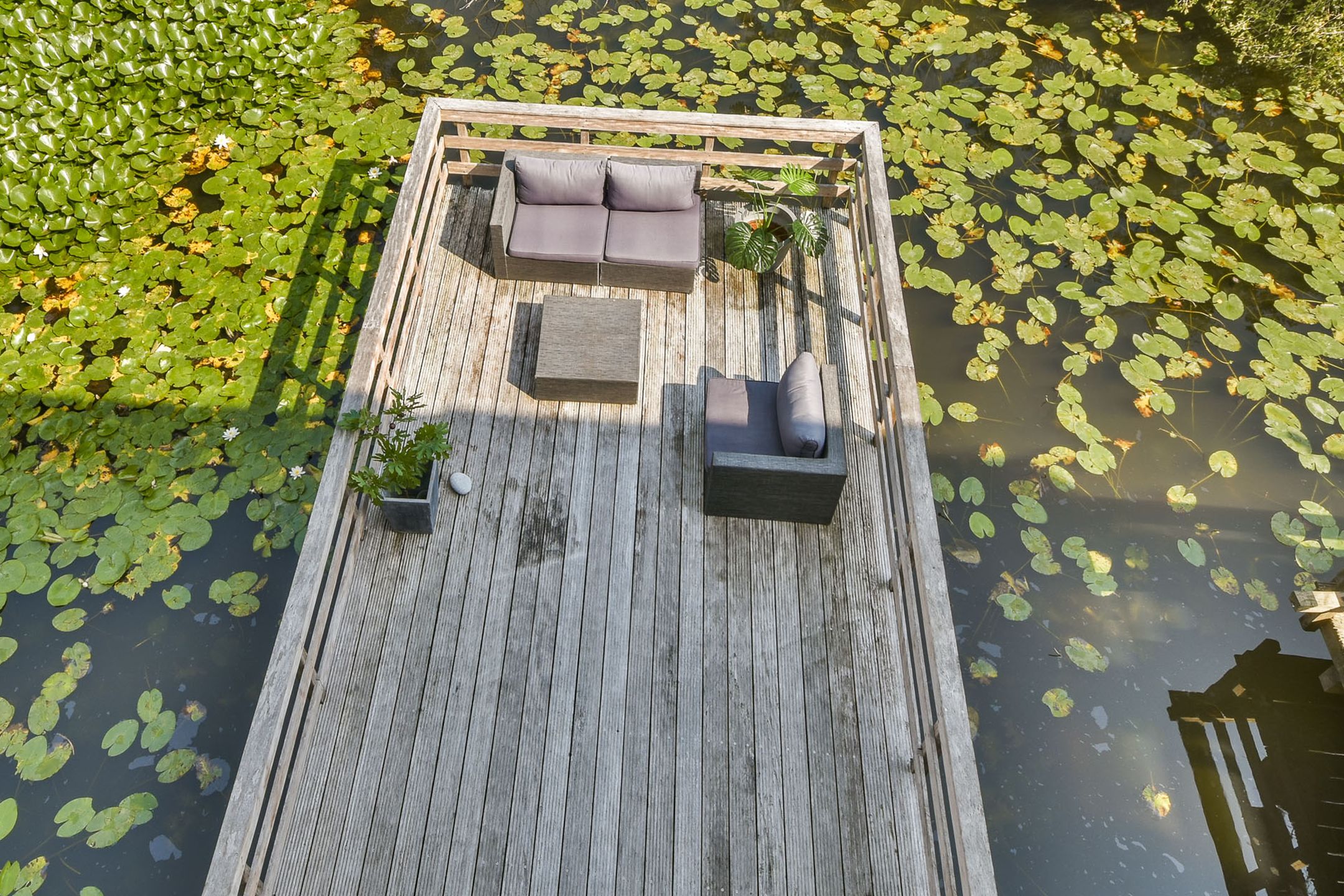 Foto 33 van Schillingdijk 4