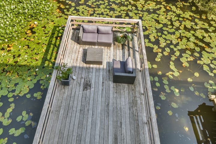 Foto 33 van Schillingdijk 4