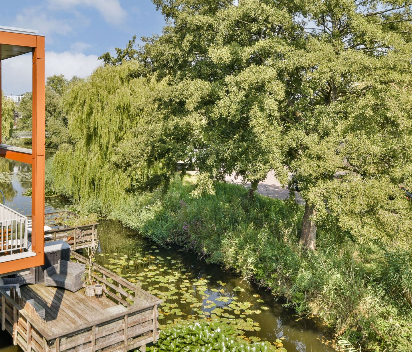 Foto 34 van Schillingdijk 4