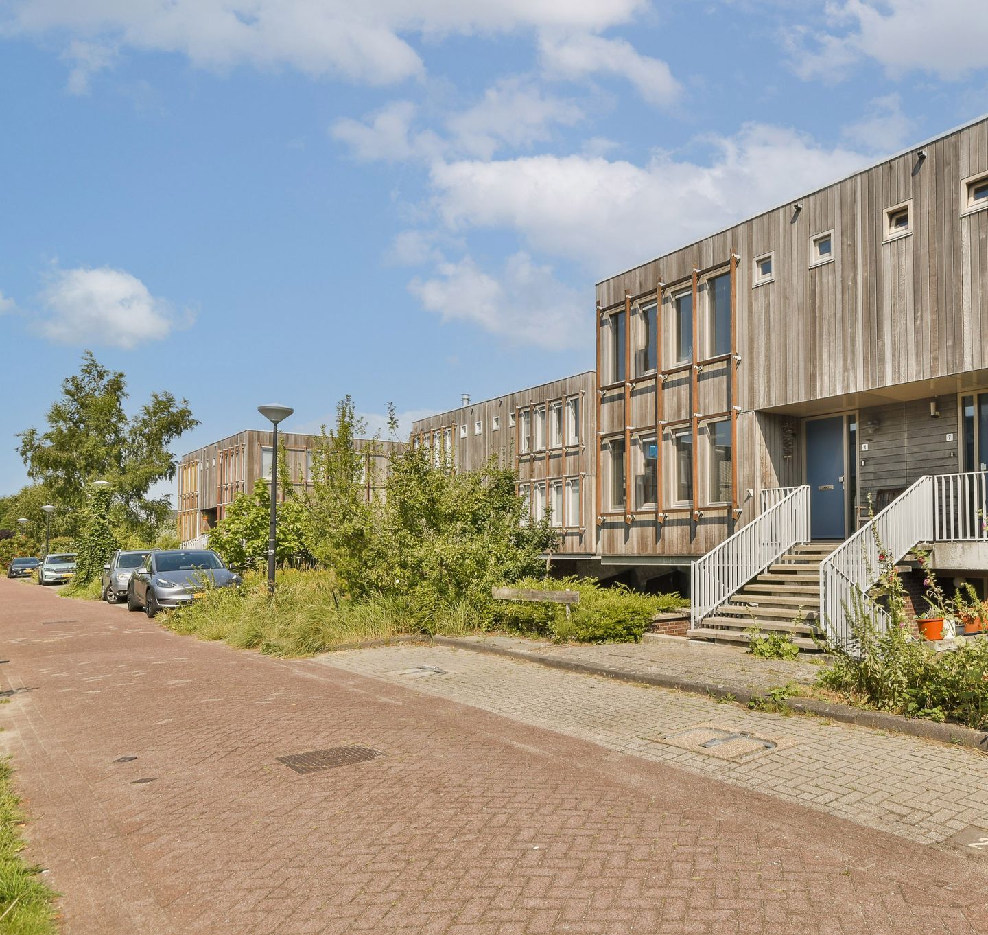 Foto 35 van Schillingdijk 4